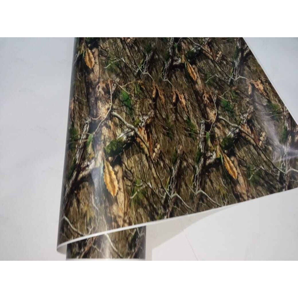 

STIKER CAMO MOSSYOAK 50X50CM