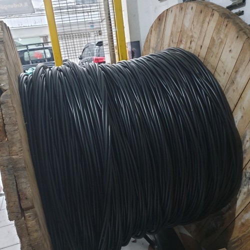 Kabel Twist / Twisted SR 4x70 FULL / 3x70 + 1x70 mm Meteran