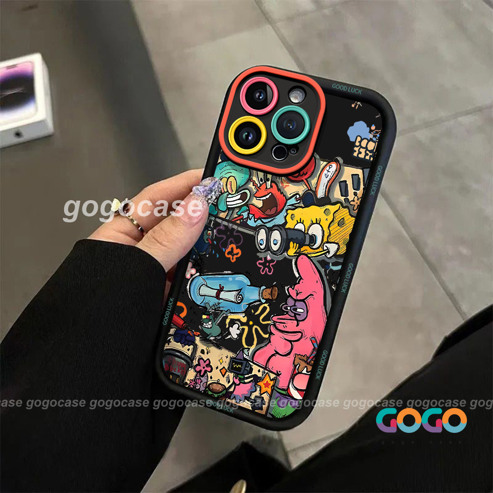 Case untuk Xiaomi Redmi9 9i 9a 9at 9c 10 9prime 9 10asport 9acnfc 9activ 9 10power 12 12c 10 10c a1 