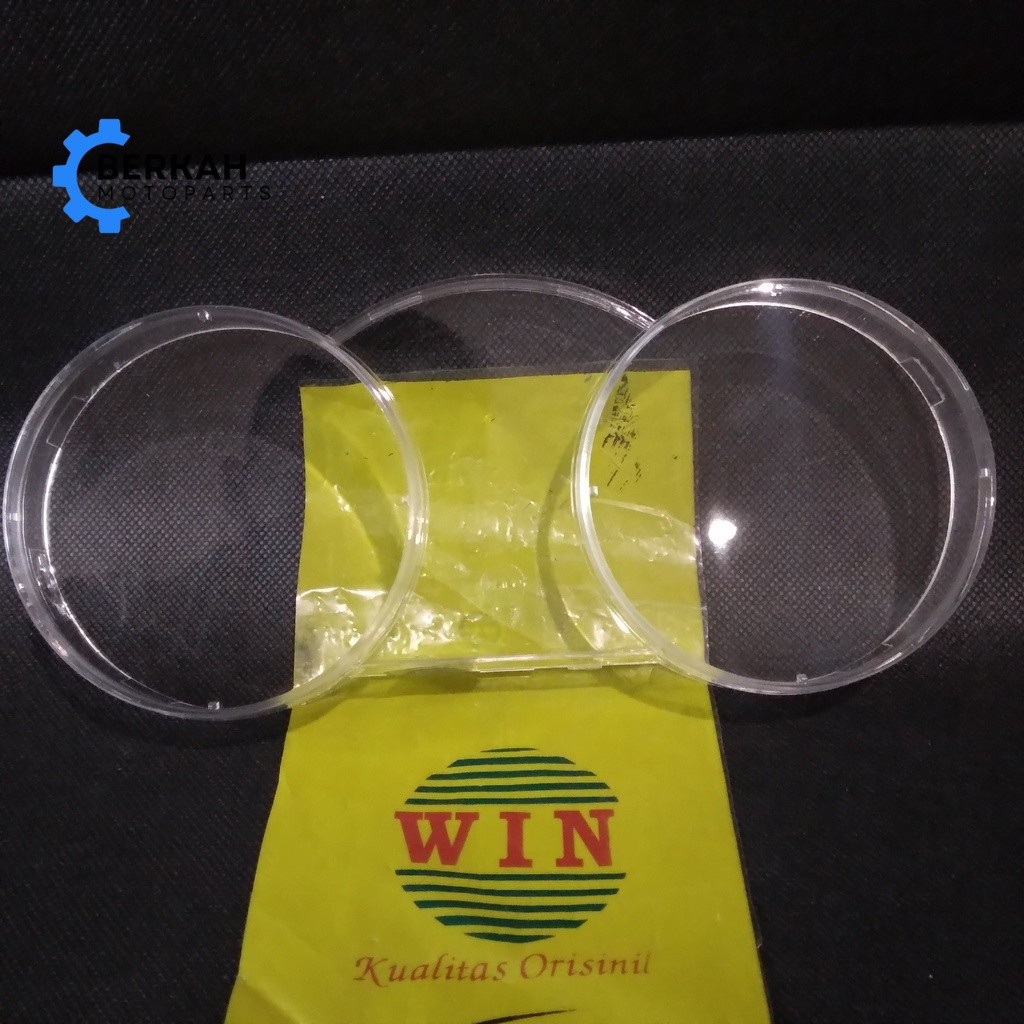 Mika Speedometer V-ixion Lama 2008 2009 2010 2011 WIN | kaca spedometer spidometer speedo spedo spid