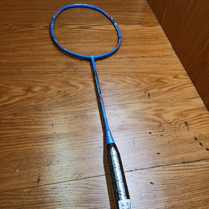 Raket FLYPOWER GERHANA 3 (100% ORIGINAL)