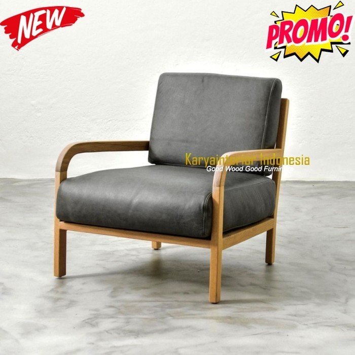 Kursi Santai Outdoor  Kursi Santai Sofa Tamu Kursi