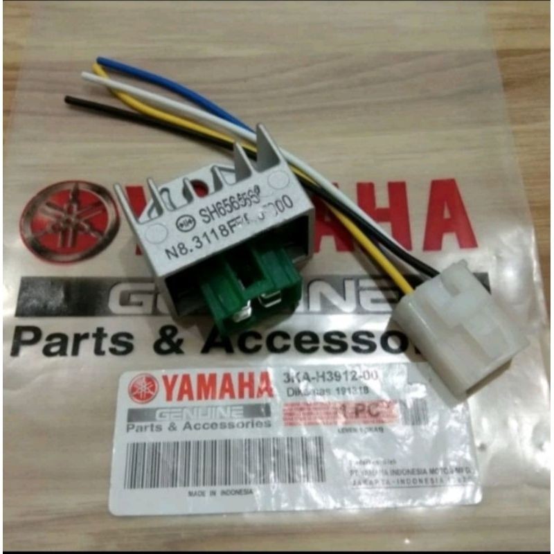 KIPROK+SOCKET RK-KING,RK-KING,RK-Z,RK-SPECIAL,FIXZ-R