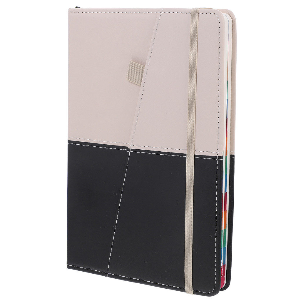 

Password Organizer Book Alphabetical Code Telephone Notebook Office Address and