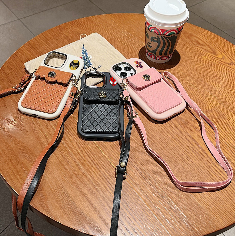 Casing  iPhone 16 16Pro 16Plus  11 13 15 7Plus 14 12 11Pro Max 8 6 7 Plus X XR XS MAX SE 2020 PhoneM