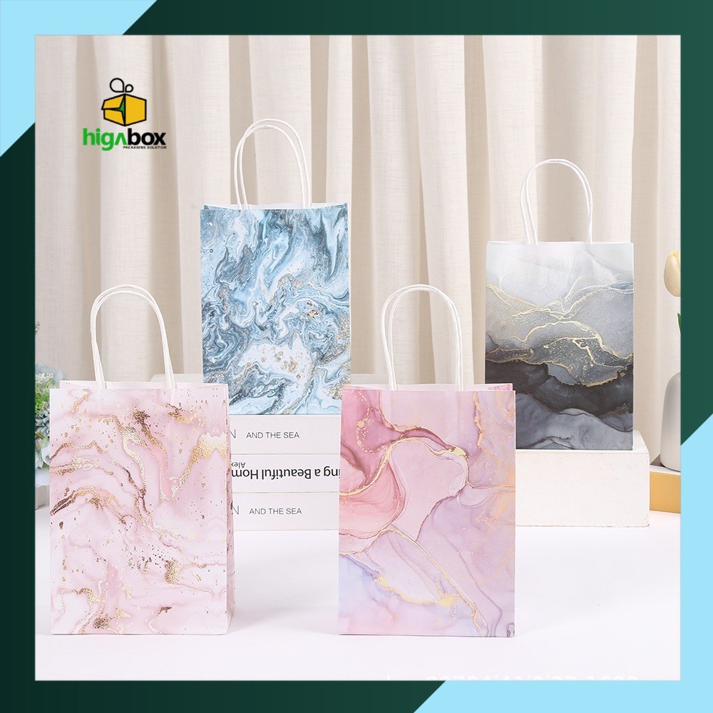 

Paperbag Motif Pattern Tas Kertas Kraft Paperbag Kraft tebal / Paper Bag Kantong Kertas Motif Galaxy / Goodie Bag Kraft Hampers Souvenir | AK02C6 / AK04P5(XL) / AK02N4(M) / AK02V1(M) / AK02R4(M)