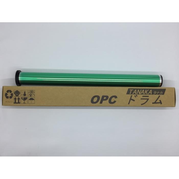 Drum OPC Tanaka Xerox DC 236/ DC 286
