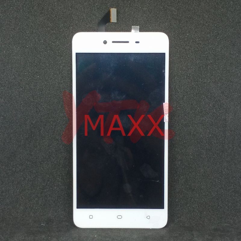 LCD Touchscreen OPPO A37