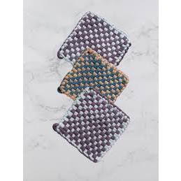 KAIN LAMPIN/KAIN SERBET/LAP MAKAN