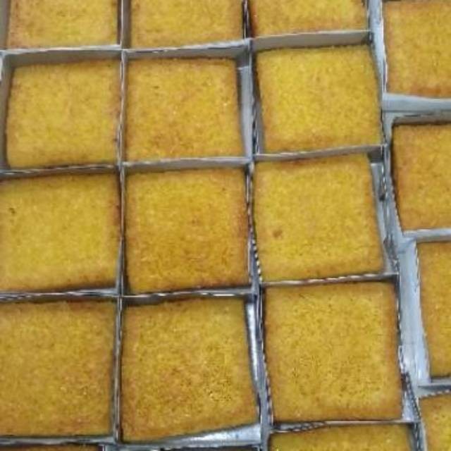 

Bika Ambon Medan