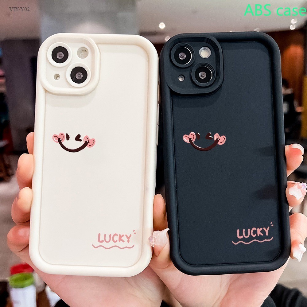 Case hp INFINIX CC7 X650 X650B SPARK4 5pro KC8 AMON12 CAMON15AIR 16s CD7 KD7 CD6 X655 X656 X657B X65
