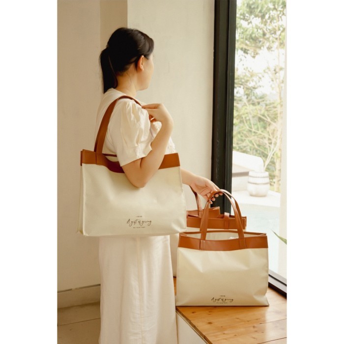 

LANCASTER - christmas hampers/hampers christmas/hampers natal kado natal/new year gift/hampers tahun baru/hampers nataru/kado natal/christmas gift