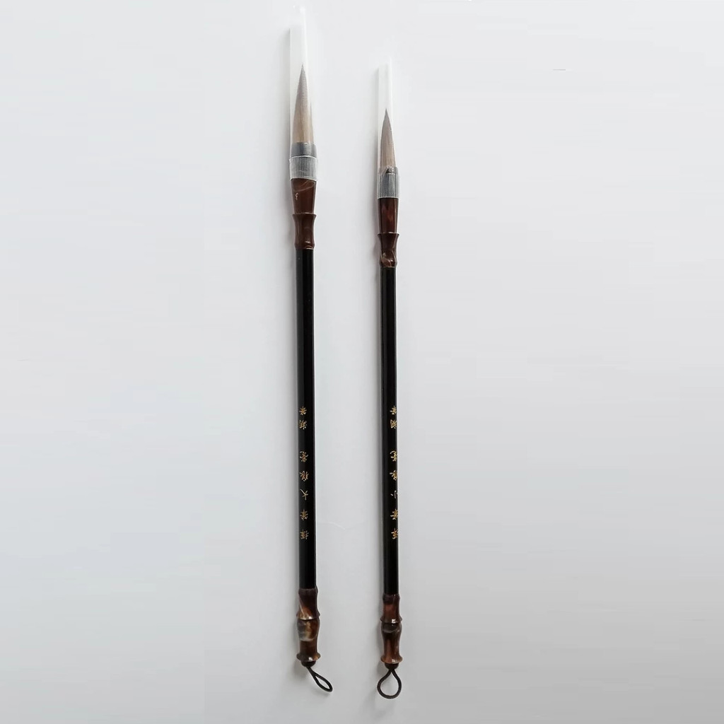 

CHINESE BRUSH MAOPIK MP 2003 / KUAS CINA / BRUSH CINA