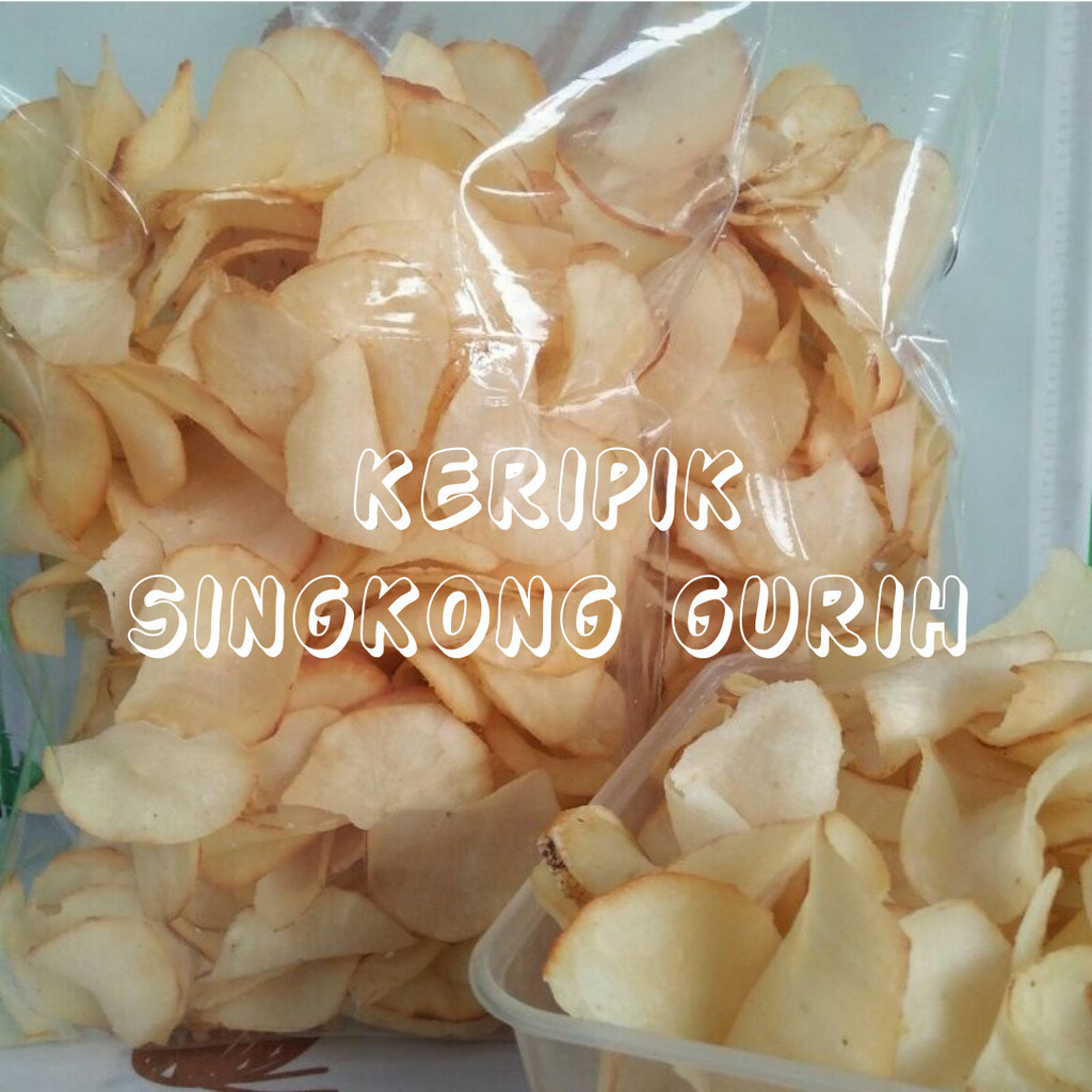 

PROMO kripik singkong pedas manis kripik singkong pedas kripik singkong balado kripik singkong 1kg