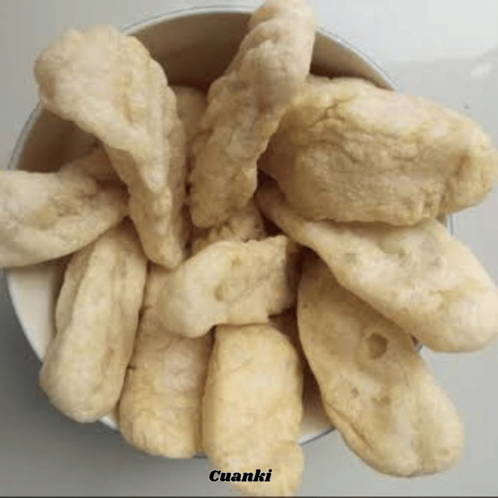 

TERBARU PROMO bakso cuanki bakso cuanki bandung baso cuanki cuangki instan