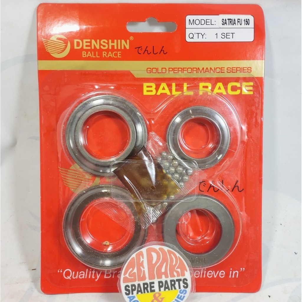 Kom stir Satria FU 150 Cones kones Komstir Suzuki Satria FU Limited Item Barang Langka Spare Part Mo