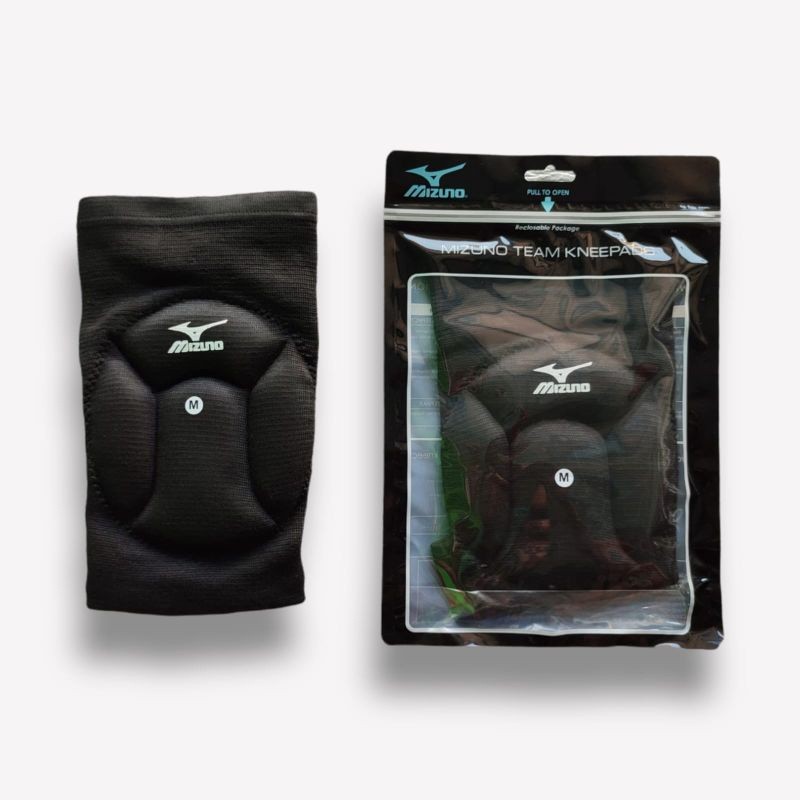 DEKER LUTUT MIZUNO SATUAN / DEKER MIZUNO / DEKER KAKI PENDEK / DEKER OLAHRAGA