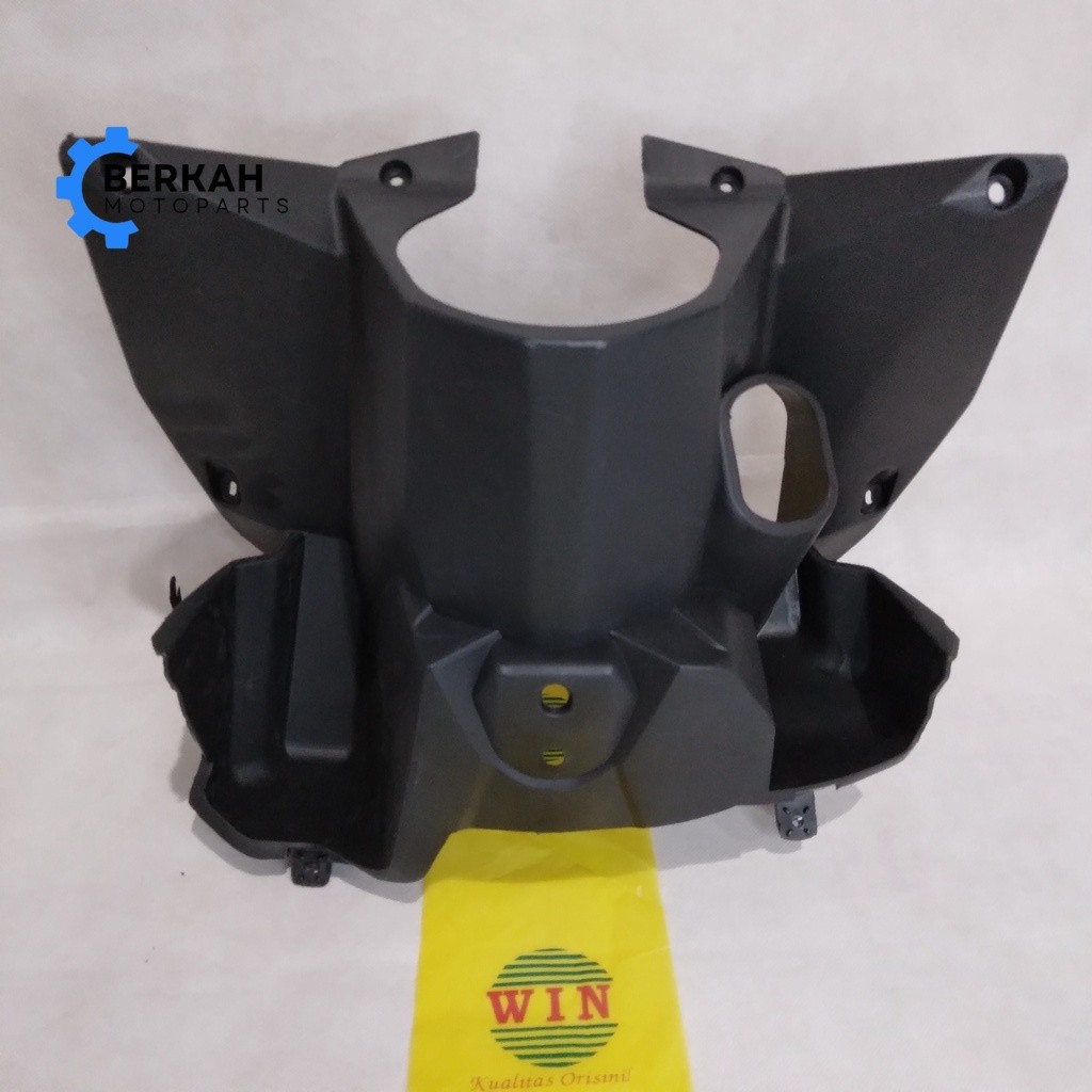 Dasbor Kontak Beat Street ESP 2016 2017 2018 2019 | legshield dalam beat ESP 16 kecil | laci depan m