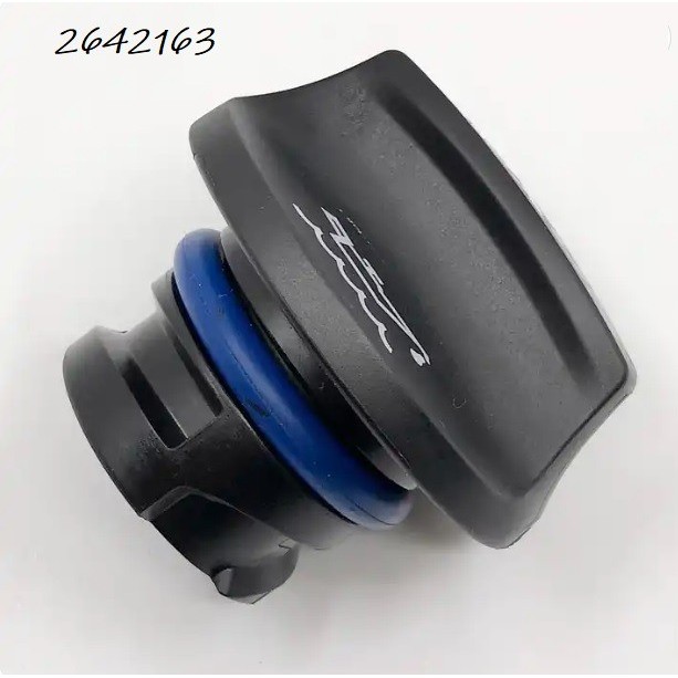 TUTUP OLI MESIN MOBIL CHEVROLET CAPTIVA DIESEL BERKUALITAS