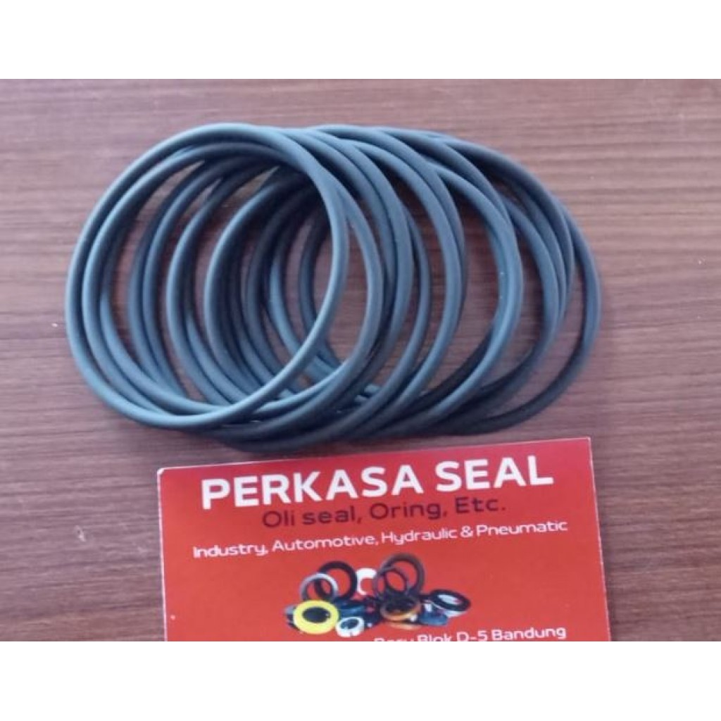 O-RING SEAL 56X3 VITON / O-RING 56X3 VITON / 56X3 VITON