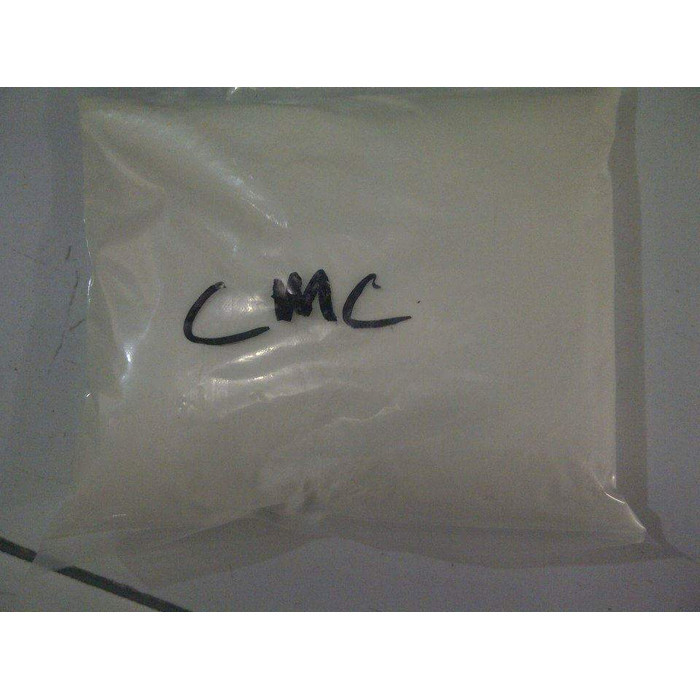 

CMC 1 KG / SODIUM CMC