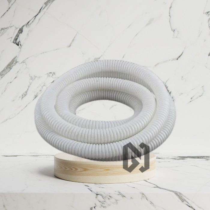 Selang Flexible AC / Selang Pembuangan Air Drain AC Flexibel