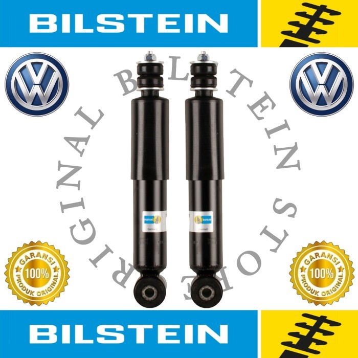 SHOCKBREAKER DEPAN VW CARAVELLE T4 ORIGINAL BILSTEIN