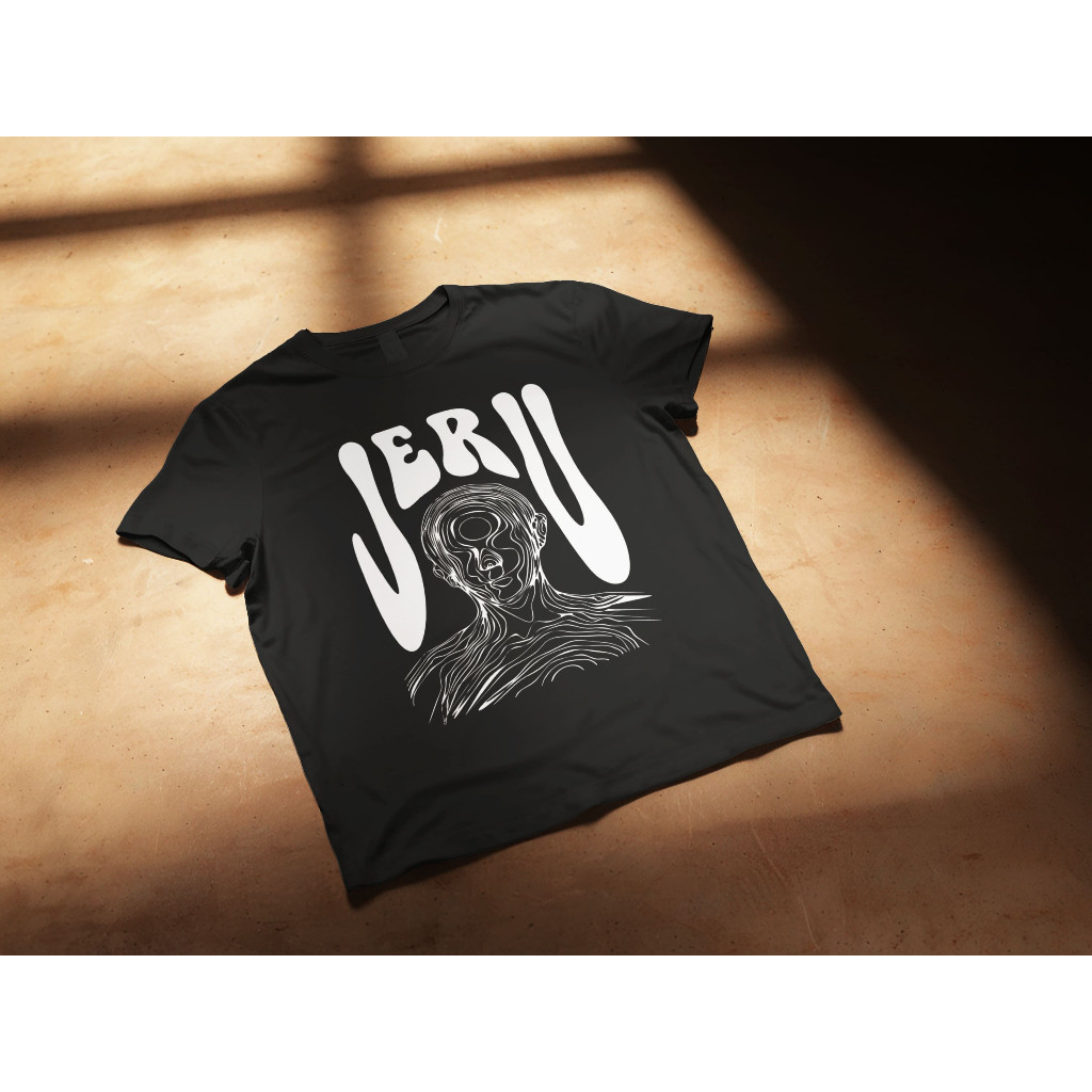 Kaos Kata Kata Keren Viral Nyindir Kaos Kata Lucu Viral Cowok