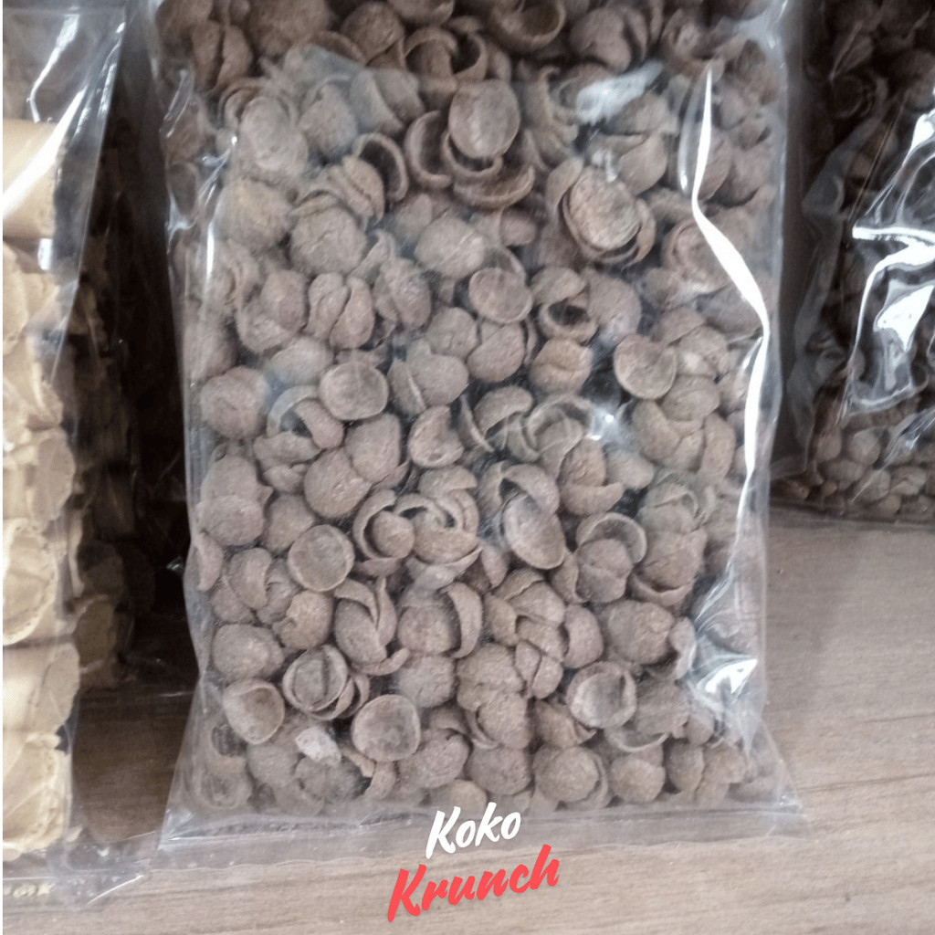

Best seller coco crunch 1kg coklat coco crunch kiloan coco crunch 1kg choco crunch 1 kg choco coco crunch