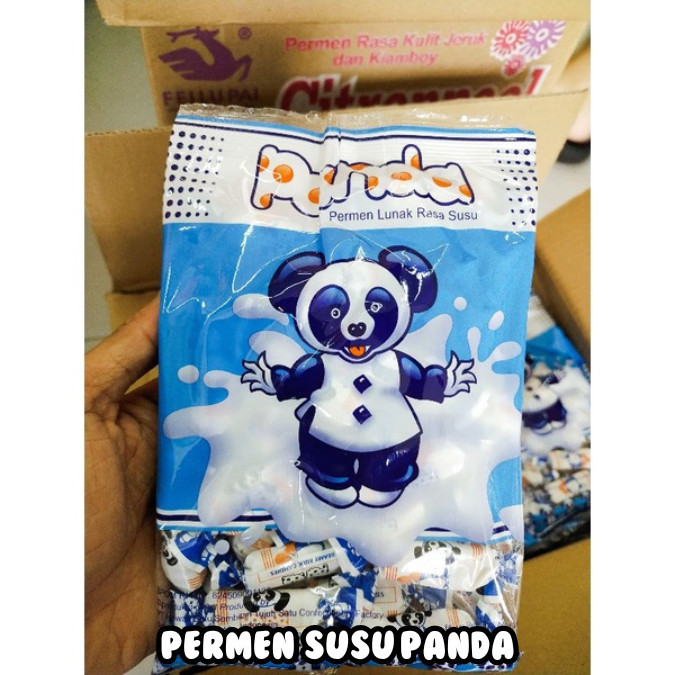 

Best Seller ! Permen susu bentuk sapi permen sapi susu bentuk sapi permen panda susu permen sapi permen