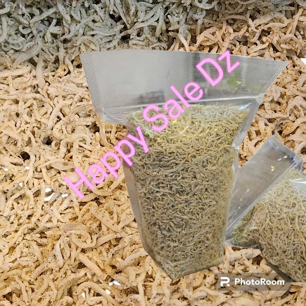 

teri bintik teri nasi teri medan teri bagus berkwalitas teri enak ikan kecil variasi amplas