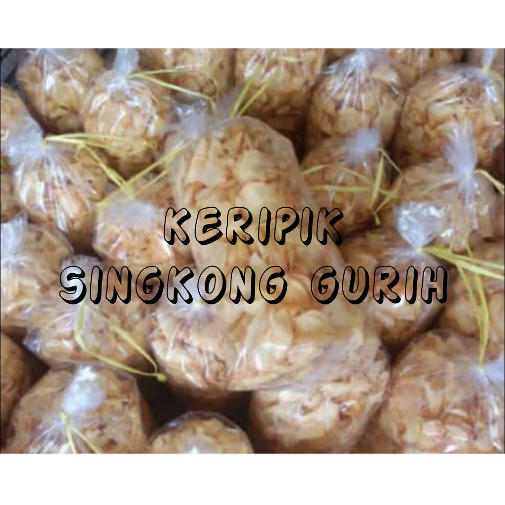

COD keripik singkong pedas gurih keripik singkong kripik singkong keripik singkong balado