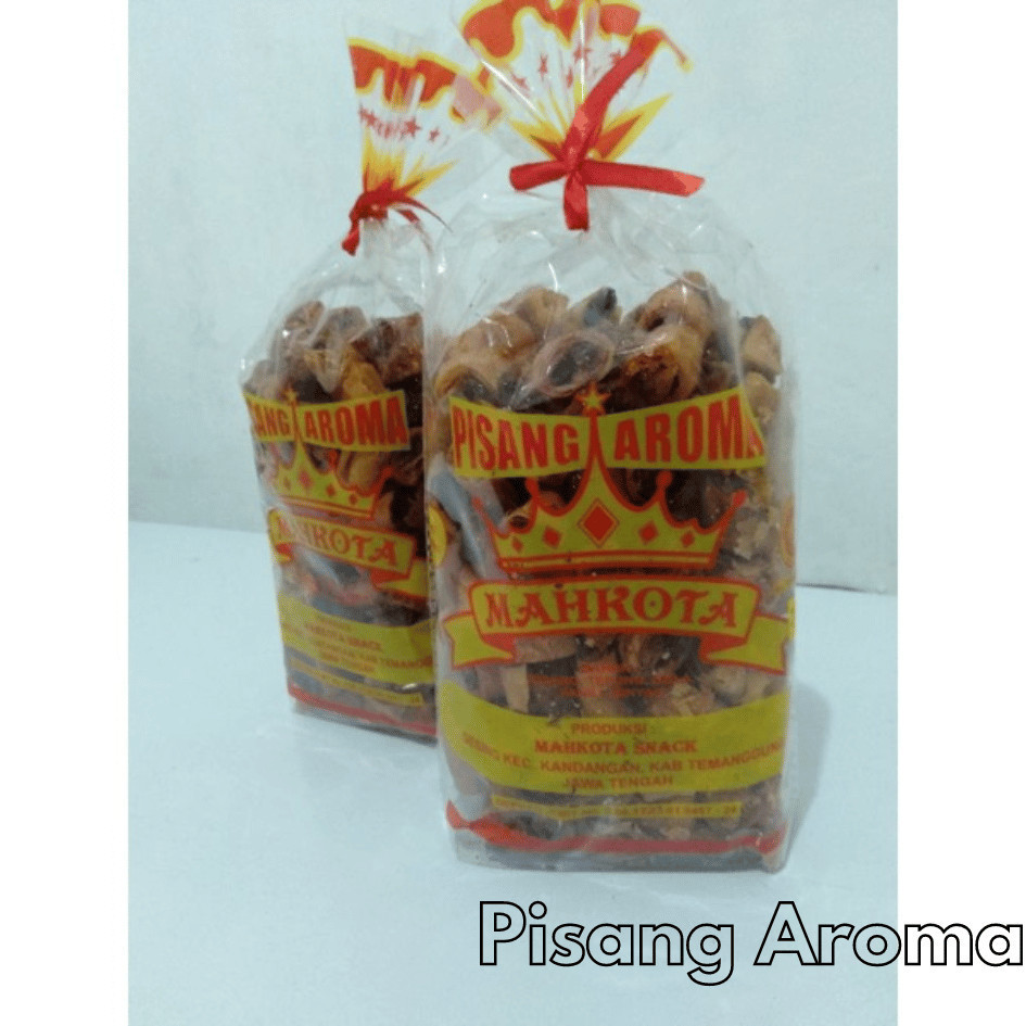 

TERMURAH SALE sale pisang pisang sale pisang aroma sale pisang kering