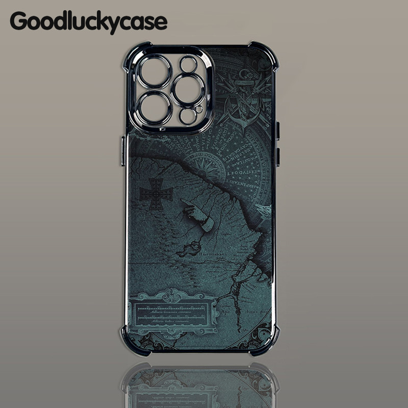 Case Vivo Y20 Y21 Y22 Casing Vivo Y15S Soft Case Vivo Y19S Y20S Airbag Anti Pecah Vivo Case Y21A Y27