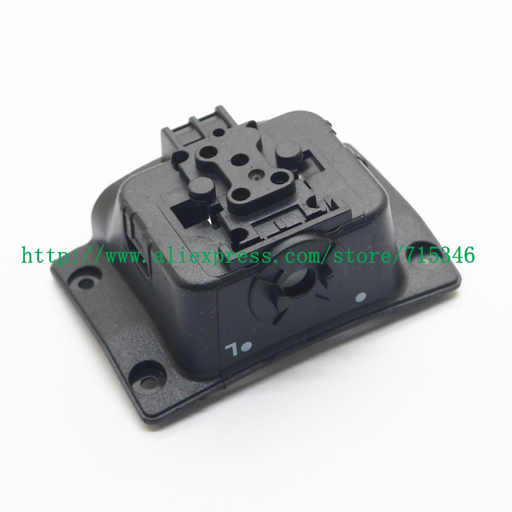 Flash Hot Shoe Base Foot Bracket For Nikon SPEEDLIGHT SB-900 SB900 SB-910 SB910 SB-700 SB700 SB-5000