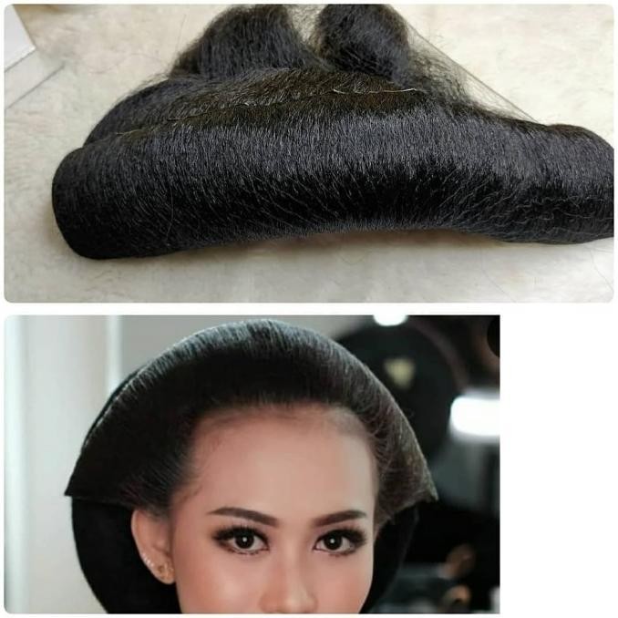 Subal Sasak Jawa Alusan