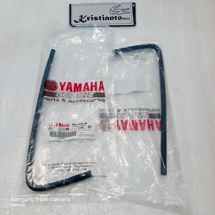 selang pompa oli samping besar rxking rx king rxk rxs rx special ori