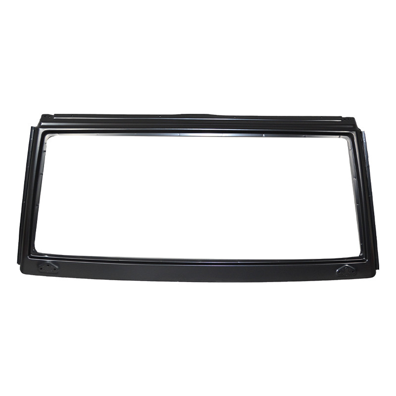 Land Cruiser  Car Windscreen Windshield Frame LC70 FJ70 LC70 BJ70 FJ75 FJ73 HZJ70 LC71 Body Parts 56