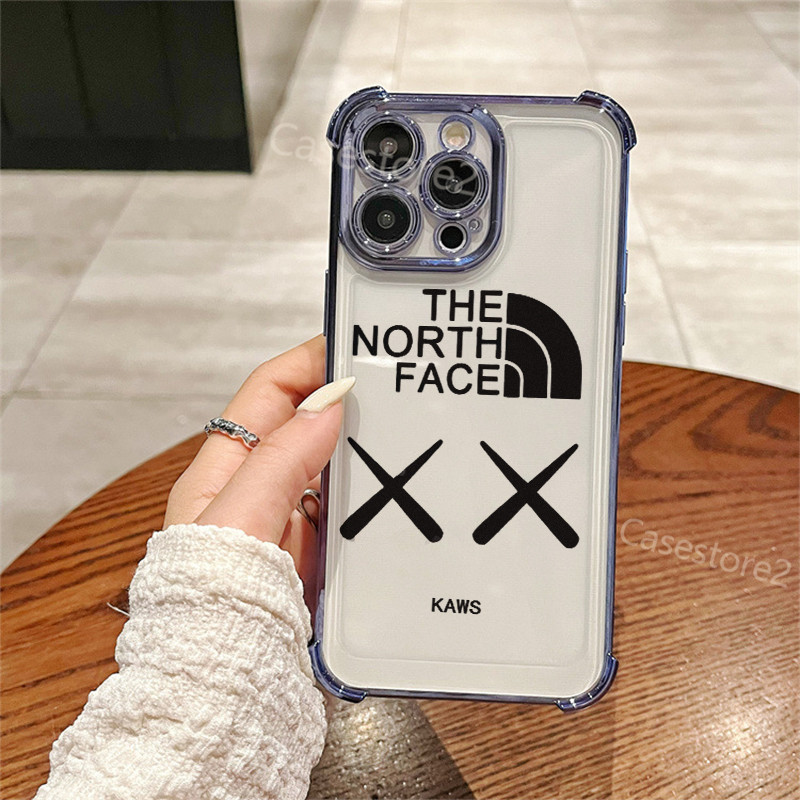 Case Oppo A57 A58 Soft Case Oppo A53 2020 A54 A55 Casing Oppo A93 2020 Kartun Case A94