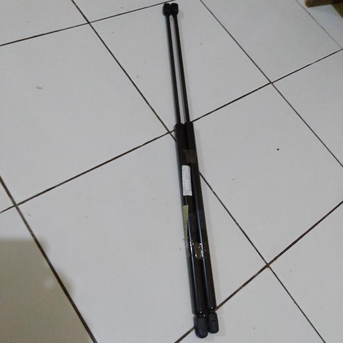 SALE shock kap mesin Mercedes Benz W220