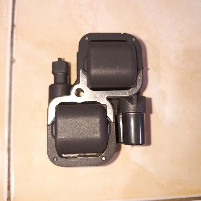 SALE coil w203 w211 m112 bosch - bensco