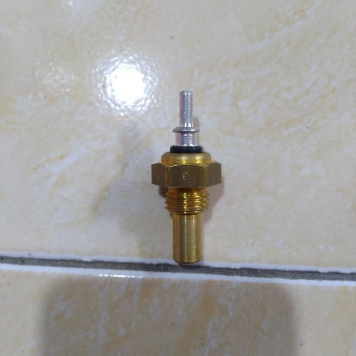 SALE switch temperatur w123 w124