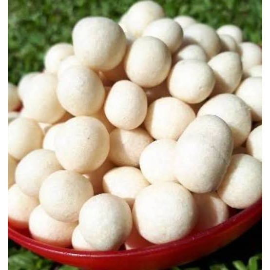 

SUKRO KACANG 1KG Sukro enak gurih renyah terlaris