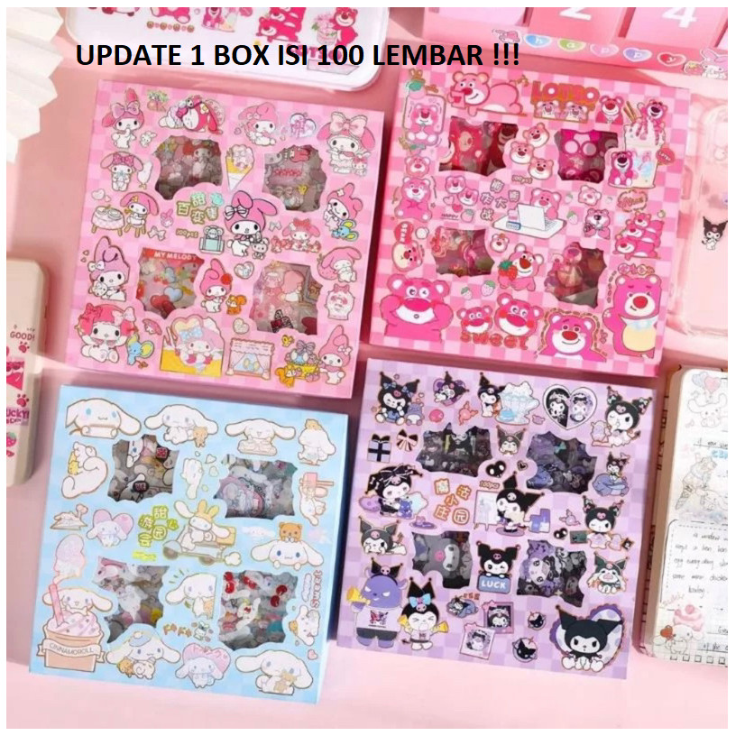 

Sticker Momo Lucu / Sticker Momo Aesthetic Stiker Buku Diary Tumbr Botol Lucu ^^