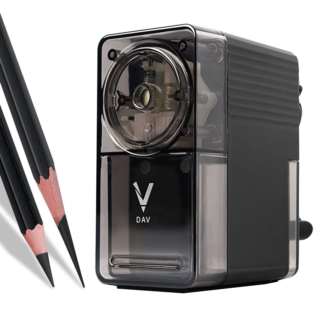 

Pen Sharpener Sketch Pencil Sharpener Charcoal Pencil Sharpener Manual Art Exam Professional Sharpening Art Learning Sketch