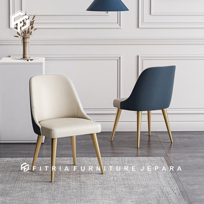 Kursi Makan living home modern living modern house