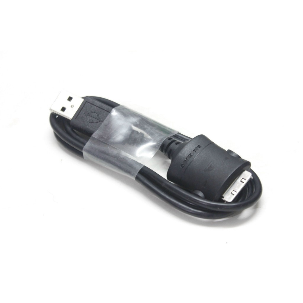 USB DATA SYNC USB Charging Cable For Samsung YP-Q2 YP-P3 YP-K3 YP-K5 YP-T08 YP-T9 YP-T10 YP-S3 YP-Q1