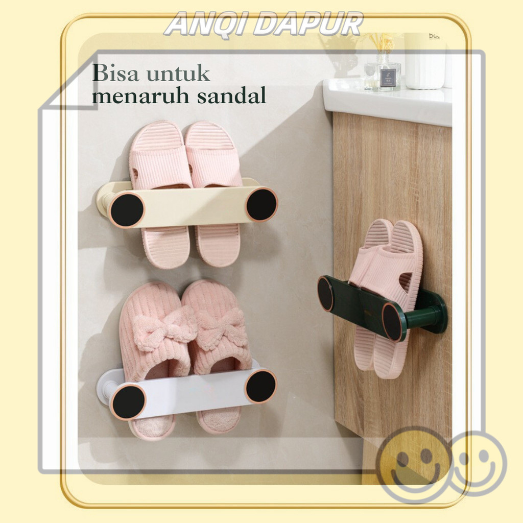 gantungan baju/tempat gantungan baju/tempat aksesoris gantung/tempat gantungan baju aesthetic Tempat