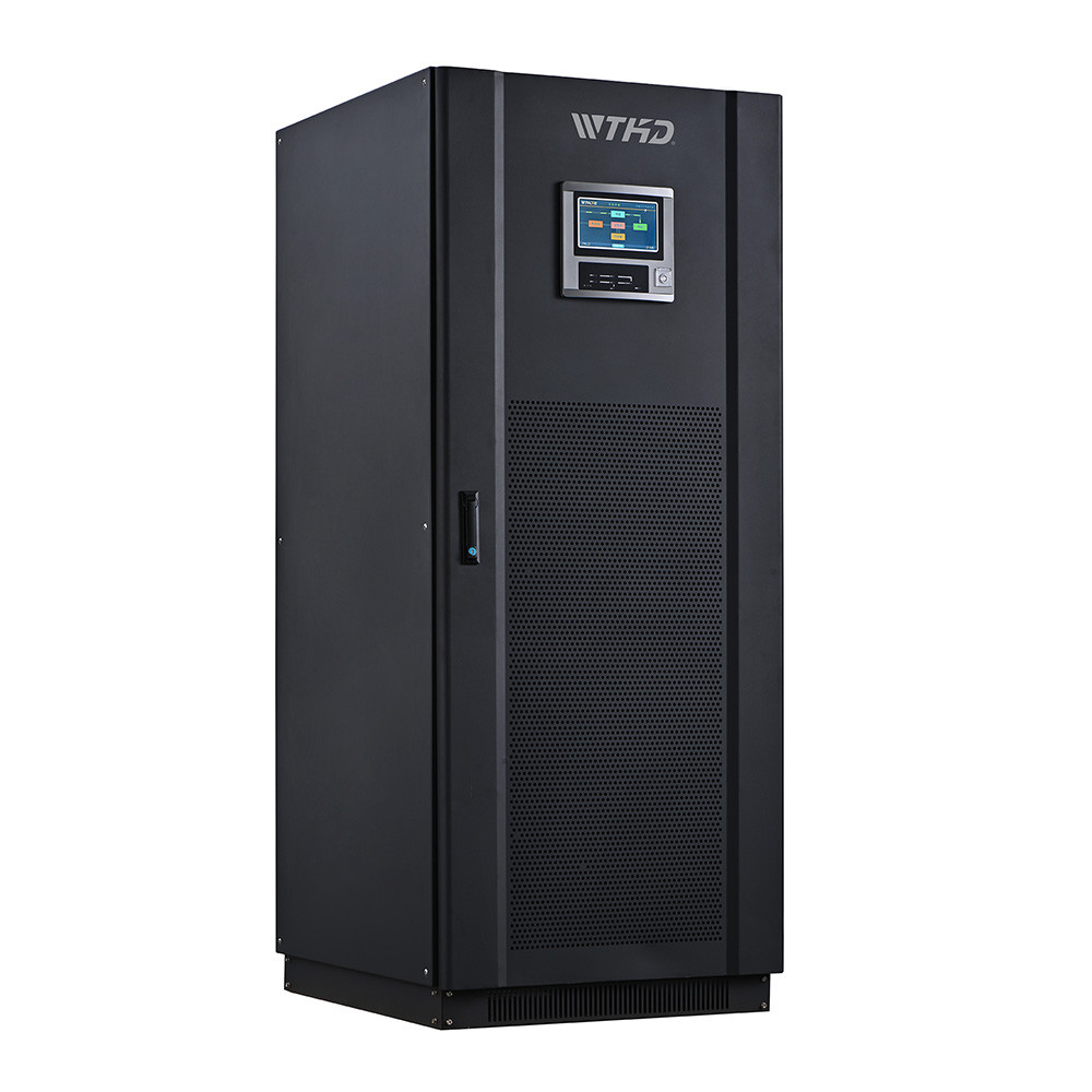 High Quality Online 20KVA UPS Low Frequency 3 Phase Single Phase 10KVA 15KVA 20KVA 30KVA 40KVA UPS P
