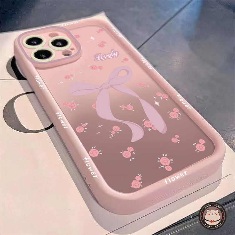 Case HP Untuk Redmi 9C 14C 13C 9 9A 10 12 A2 12C 10C A1 9T 9C NFC 10A Redmi Note 8 9 11 10 12 13 10s